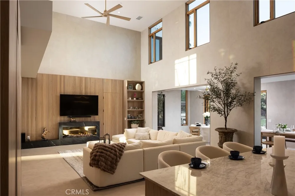26432 Broken Bit Laguna Hills, CA 92653