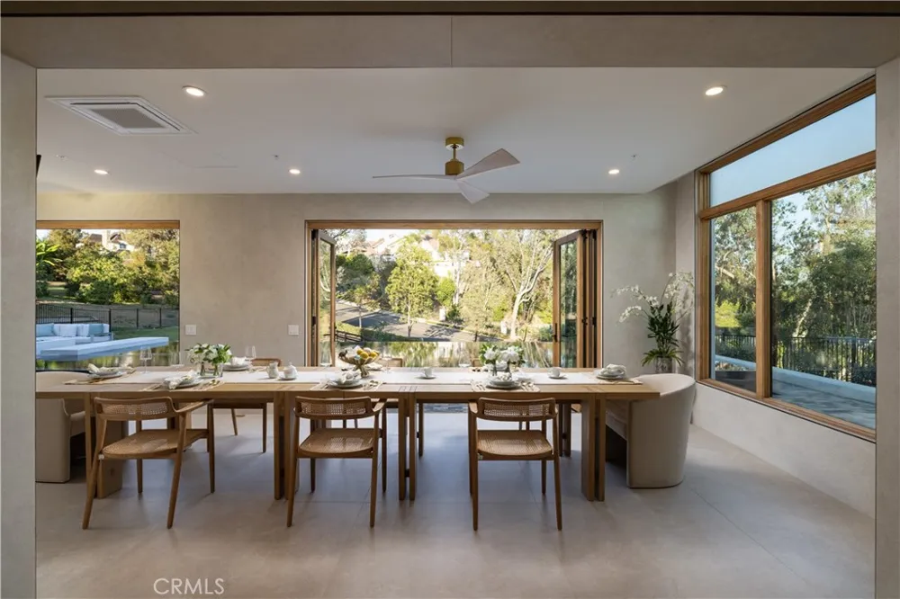 26432 Broken Bit Laguna Hills, CA 92653