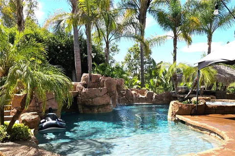 20 Clydesdale Drive