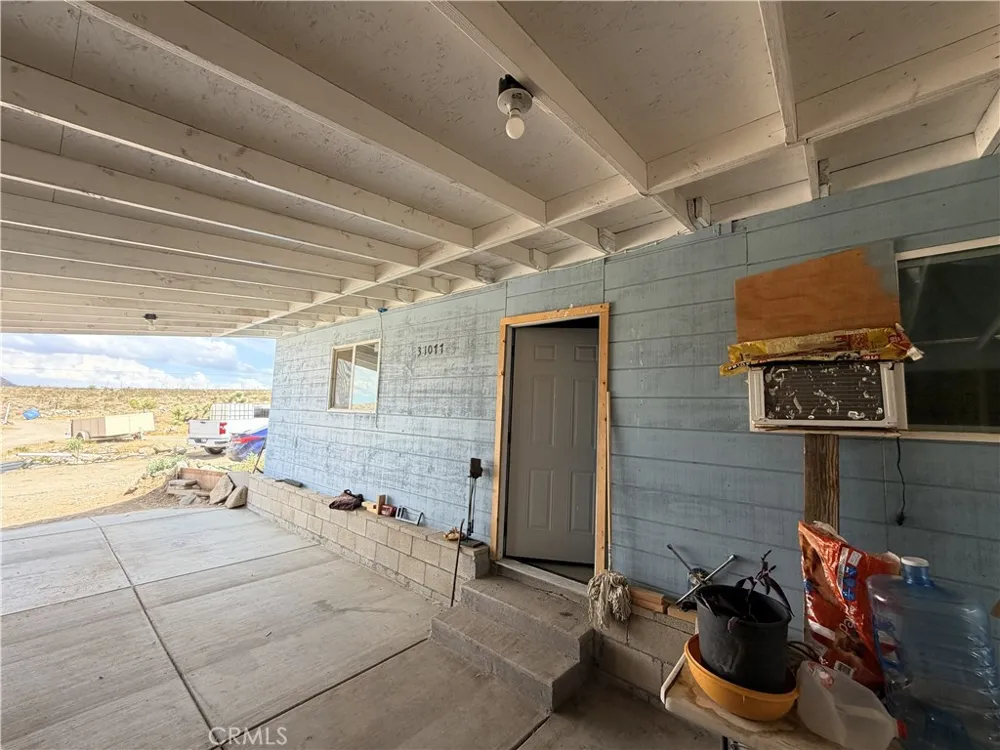 31077 Azurite Lucerne Valley, CA 92356