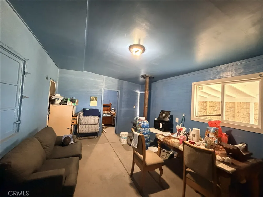 31077 Azurite Lucerne Valley, CA 92356