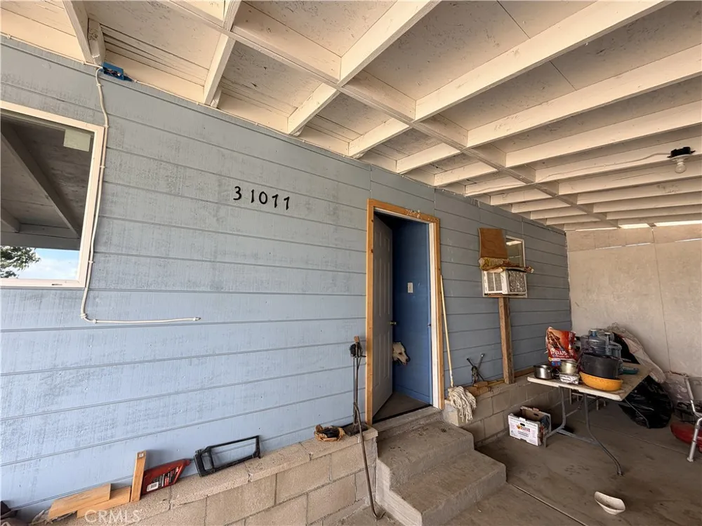 31077 Azurite Lucerne Valley, CA 92356