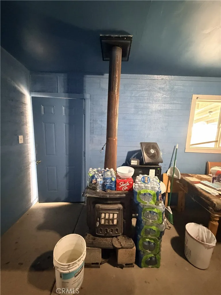 31077 Azurite Lucerne Valley, CA 92356
