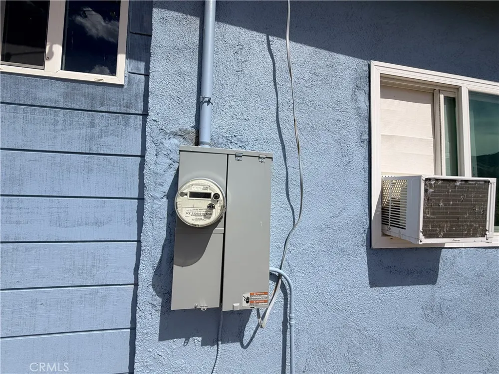 31077 Azurite Lucerne Valley, CA 92356