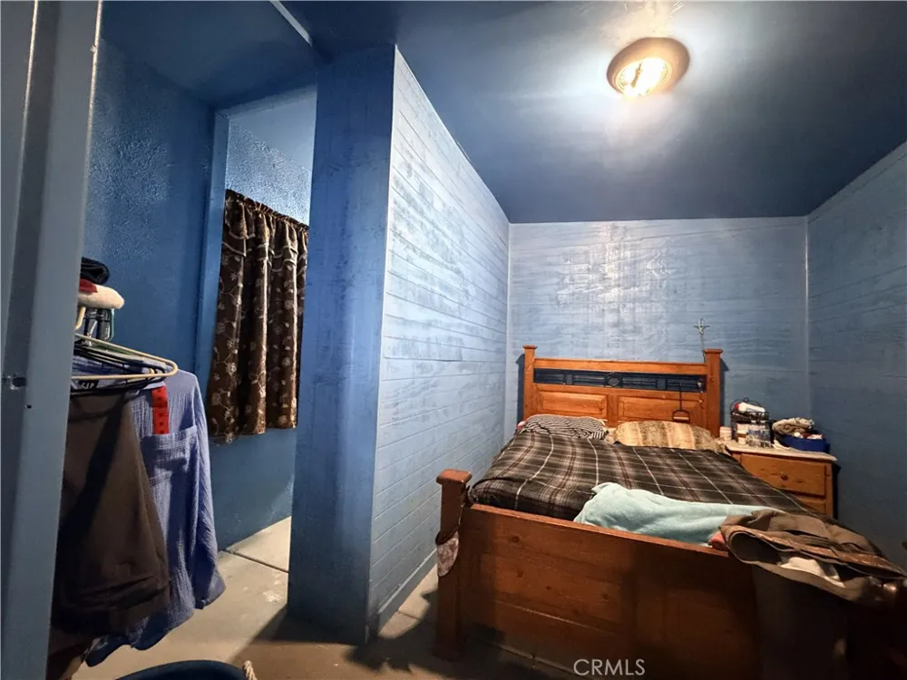 31077 Azurite Lucerne Valley, CA 92356