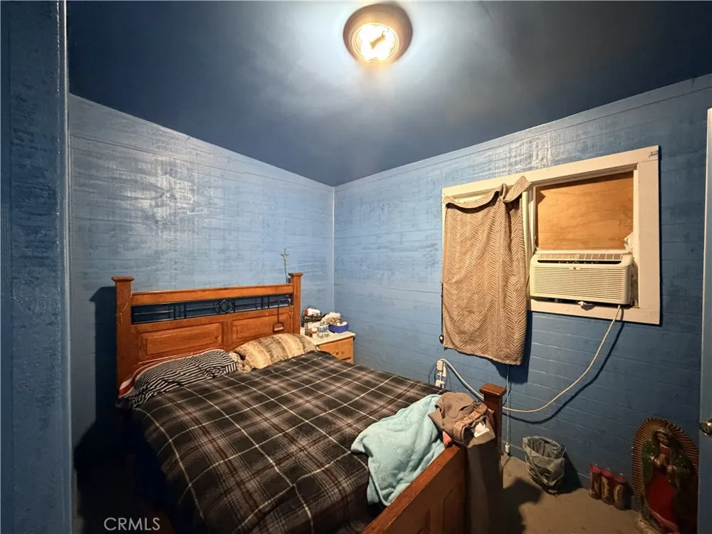 31077 Azurite Lucerne Valley, CA 92356