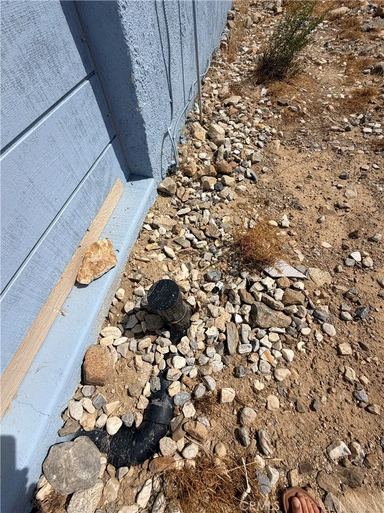 31077 Azurite Lucerne Valley, CA 92356