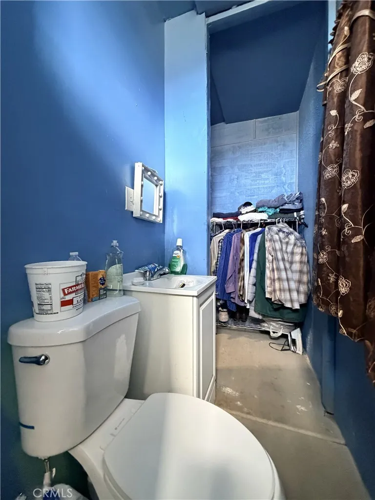 31077 Azurite Lucerne Valley, CA 92356