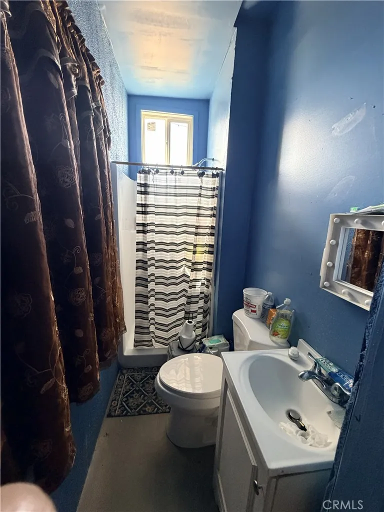 31077 Azurite Lucerne Valley, CA 92356