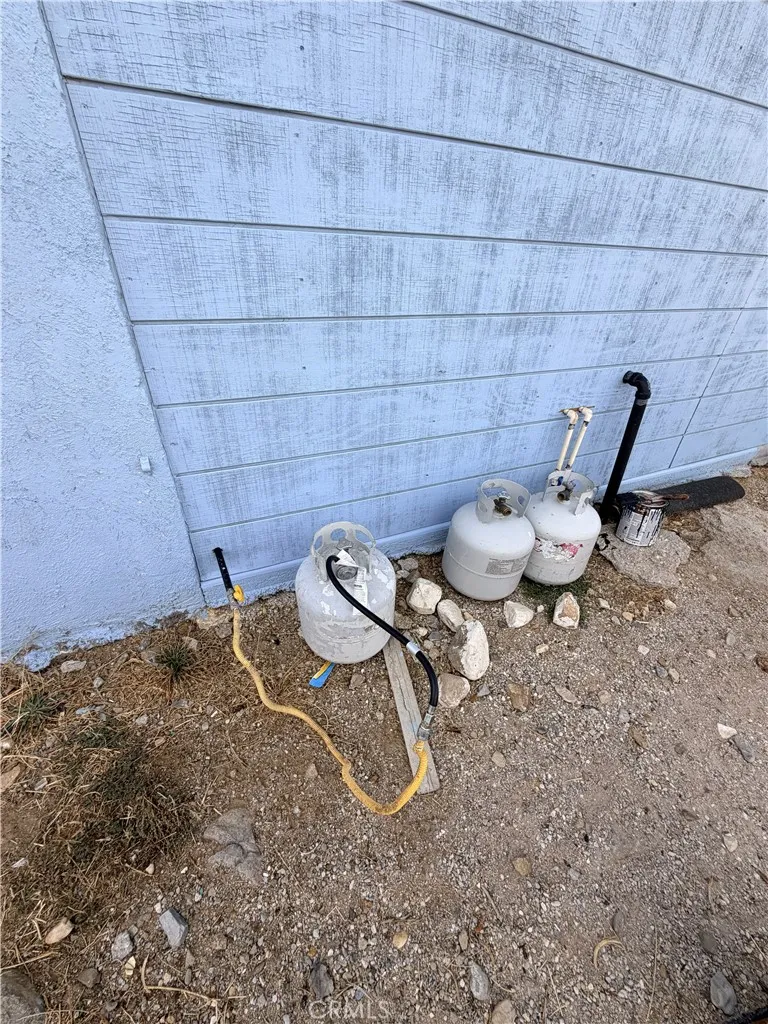 31077 Azurite Lucerne Valley, CA 92356