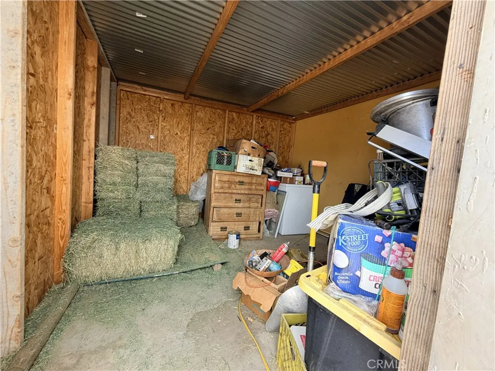 31077 Azurite Lucerne Valley, CA 92356