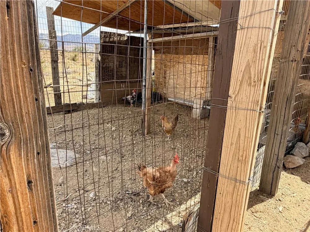 31077 Azurite Lucerne Valley, CA 92356