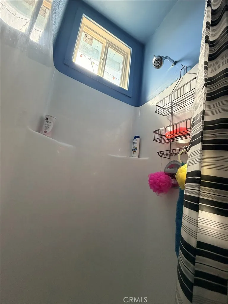 31077 Azurite Lucerne Valley, CA 92356
