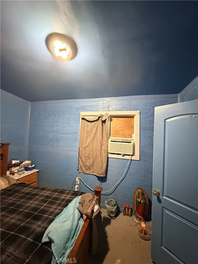 31077 Azurite Lucerne Valley, CA 92356