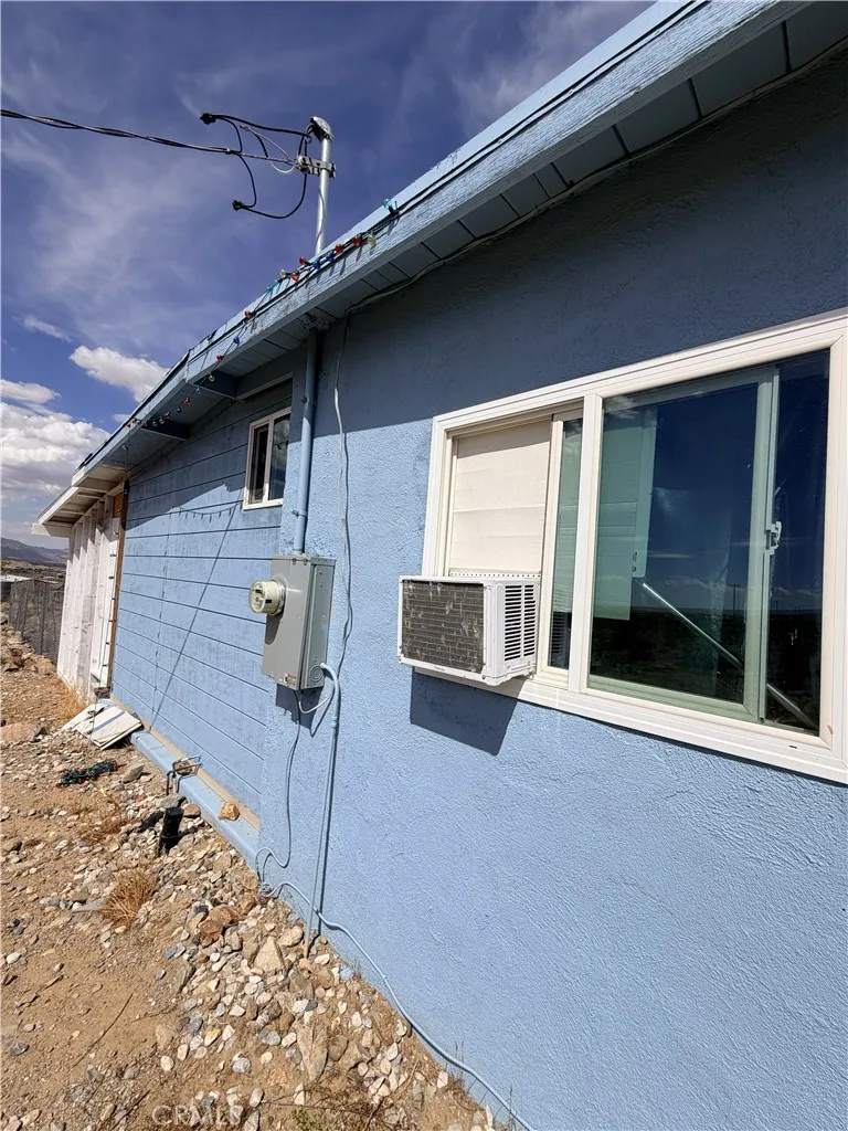 31077 Azurite Lucerne Valley, CA 92356