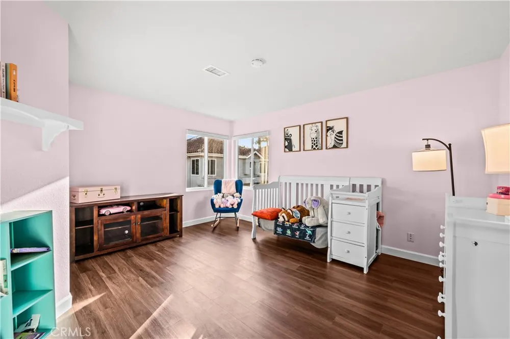 208 Calabria Court Costa Mesa, CA 92627