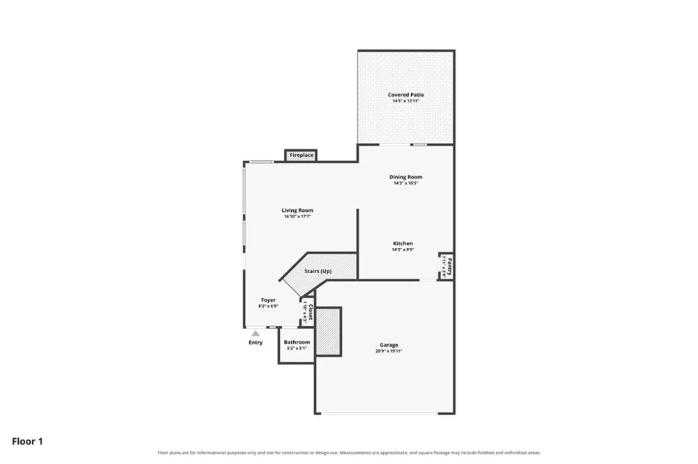 208 Calabria Court Costa Mesa, CA 92627
