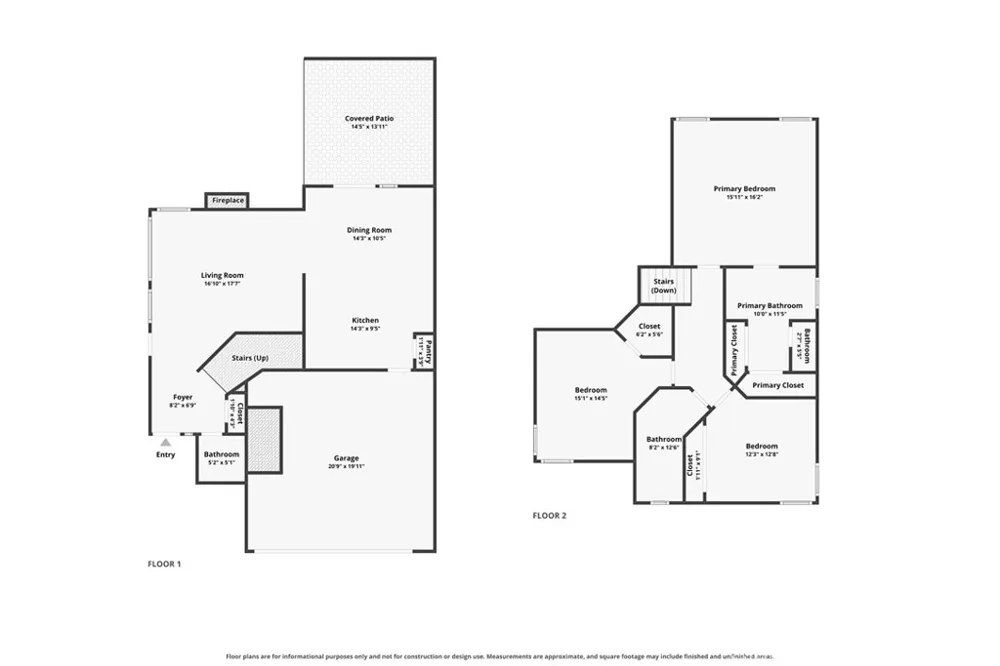 208 Calabria Court Costa Mesa, CA 92627
