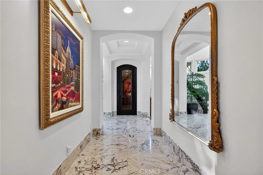 9 Gray Stone Way Laguna Niguel, CA 92677