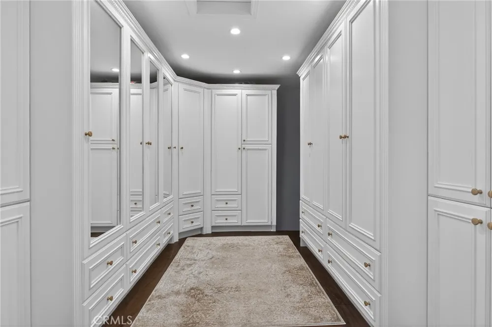9 Gray Stone Way Laguna Niguel, CA 92677