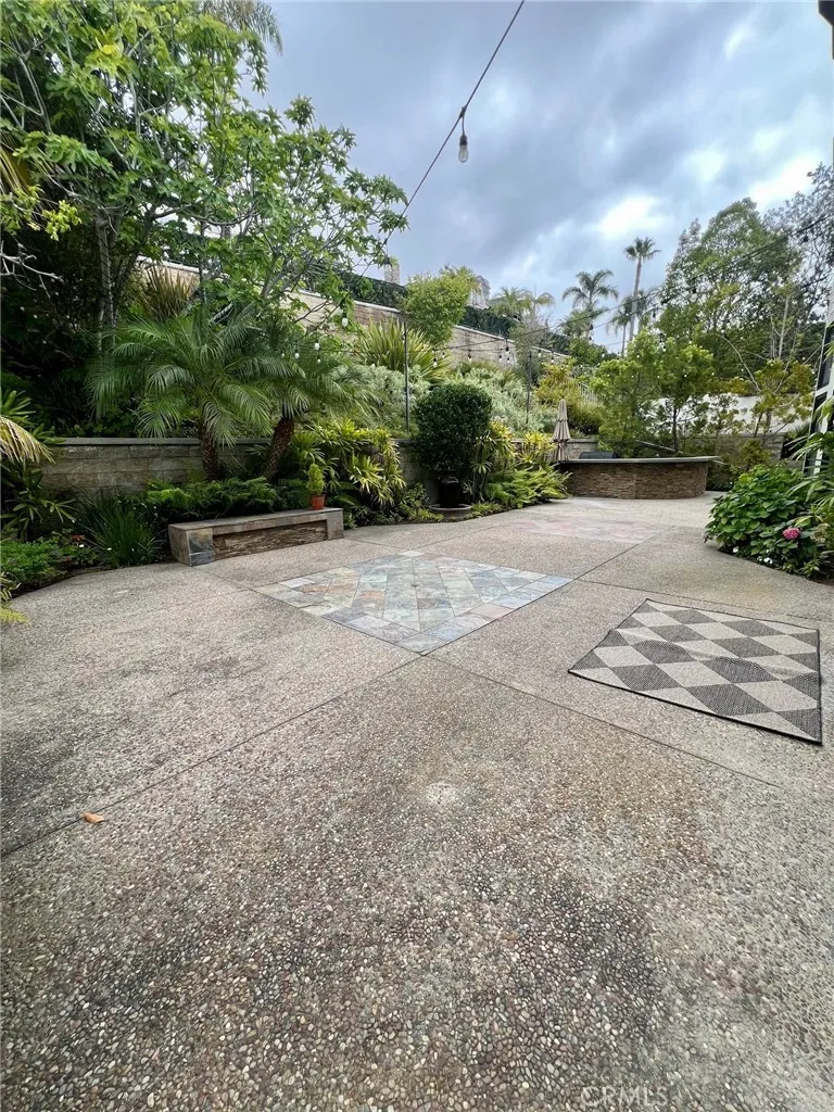 9 Gray Stone Way Laguna Niguel, CA 92677