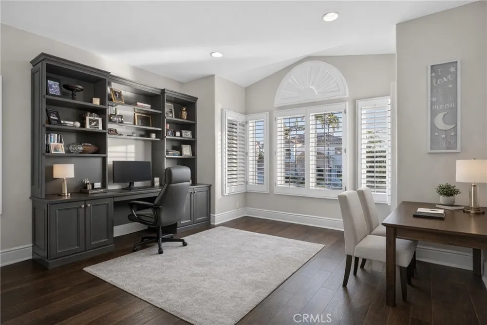 9 Gray Stone Way Laguna Niguel, CA 92677