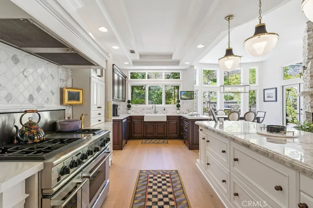 9 Gray Stone Way Laguna Niguel, CA 92677