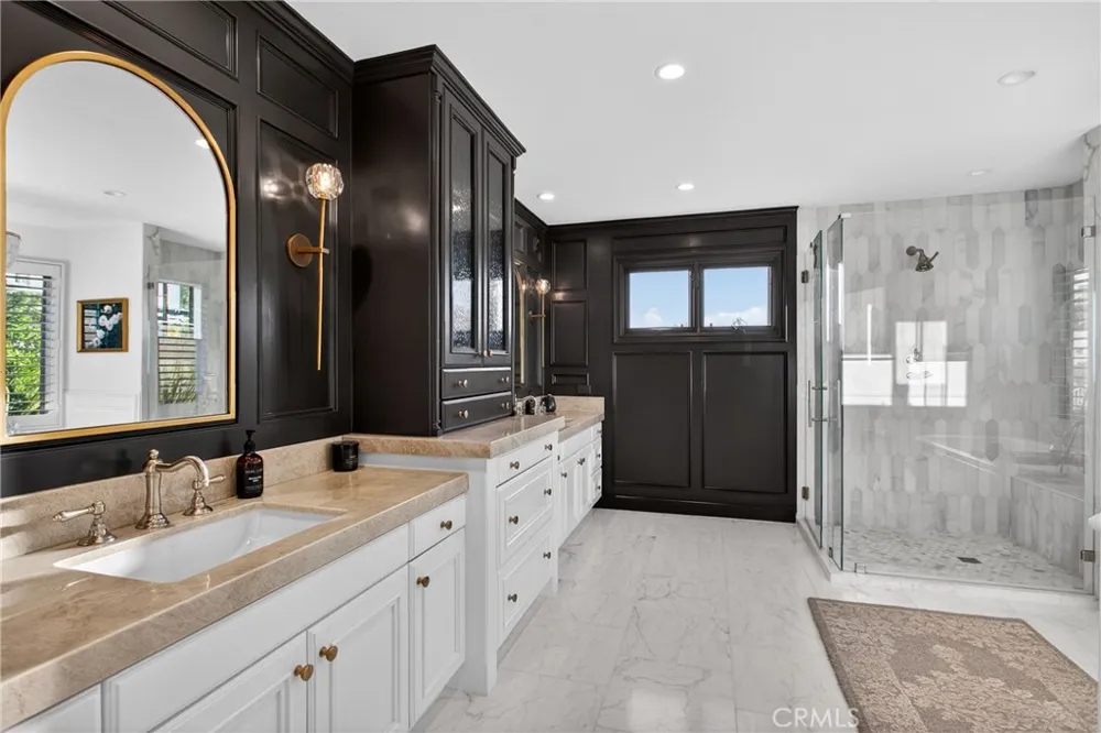 9 Gray Stone Way Laguna Niguel, CA 92677
