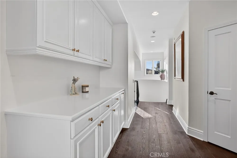 9 Gray Stone Way Laguna Niguel, CA 92677