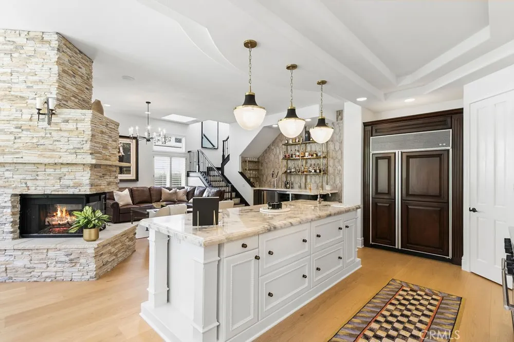 9 Gray Stone Way Laguna Niguel, CA 92677