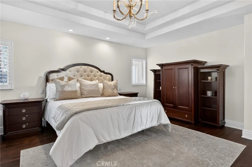 9 Gray Stone Way Laguna Niguel, CA 92677
