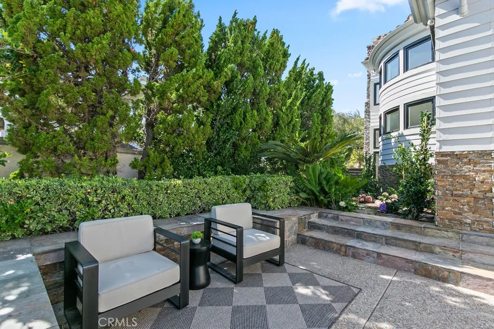 9 Gray Stone Way Laguna Niguel, CA 92677