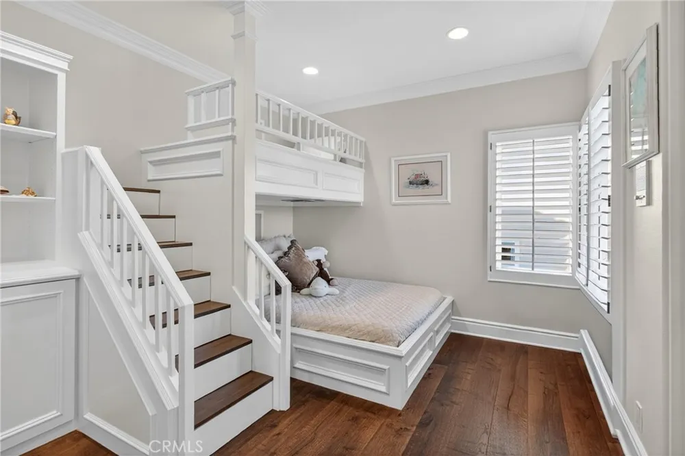 9 Gray Stone Way Laguna Niguel, CA 92677