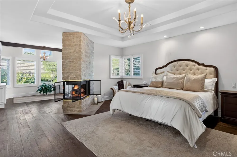 9 Gray Stone Way Laguna Niguel, CA 92677