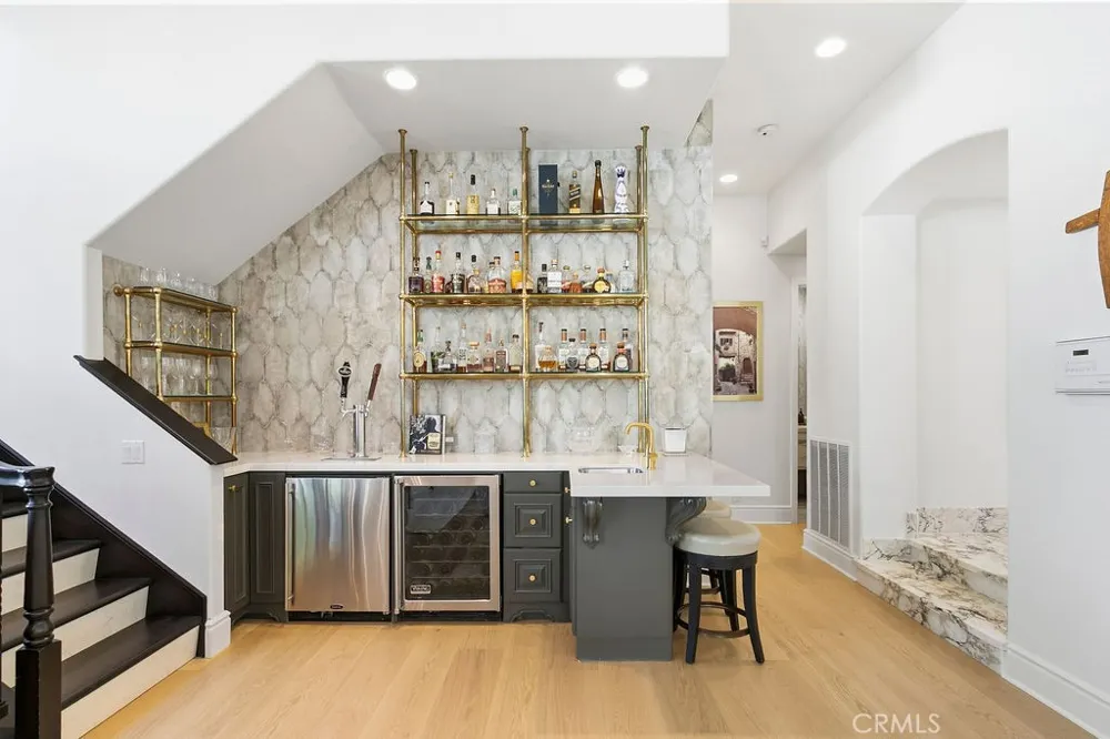9 Gray Stone Way Laguna Niguel, CA 92677