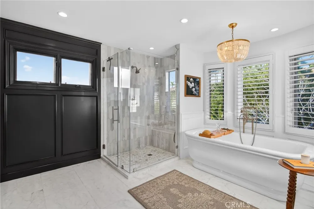9 Gray Stone Way Laguna Niguel, CA 92677