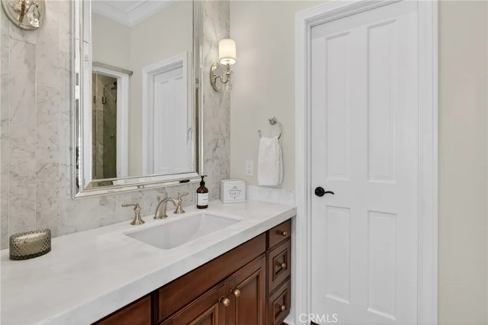 9 Gray Stone Way Laguna Niguel, CA 92677