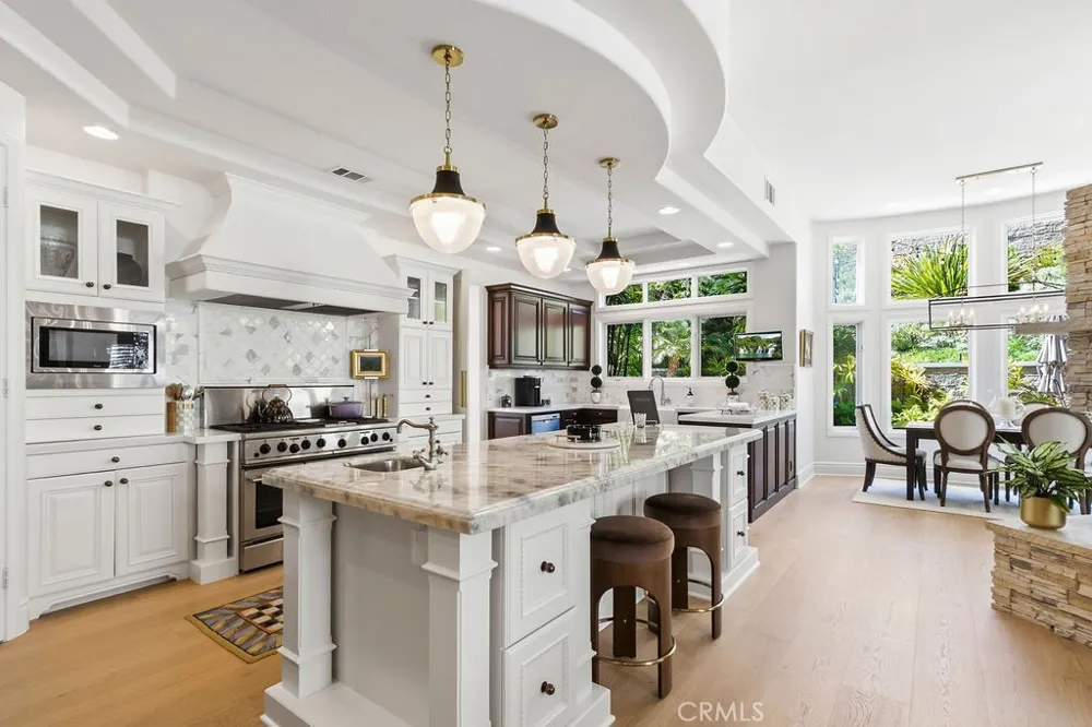9 Gray Stone Way Laguna Niguel, CA 92677