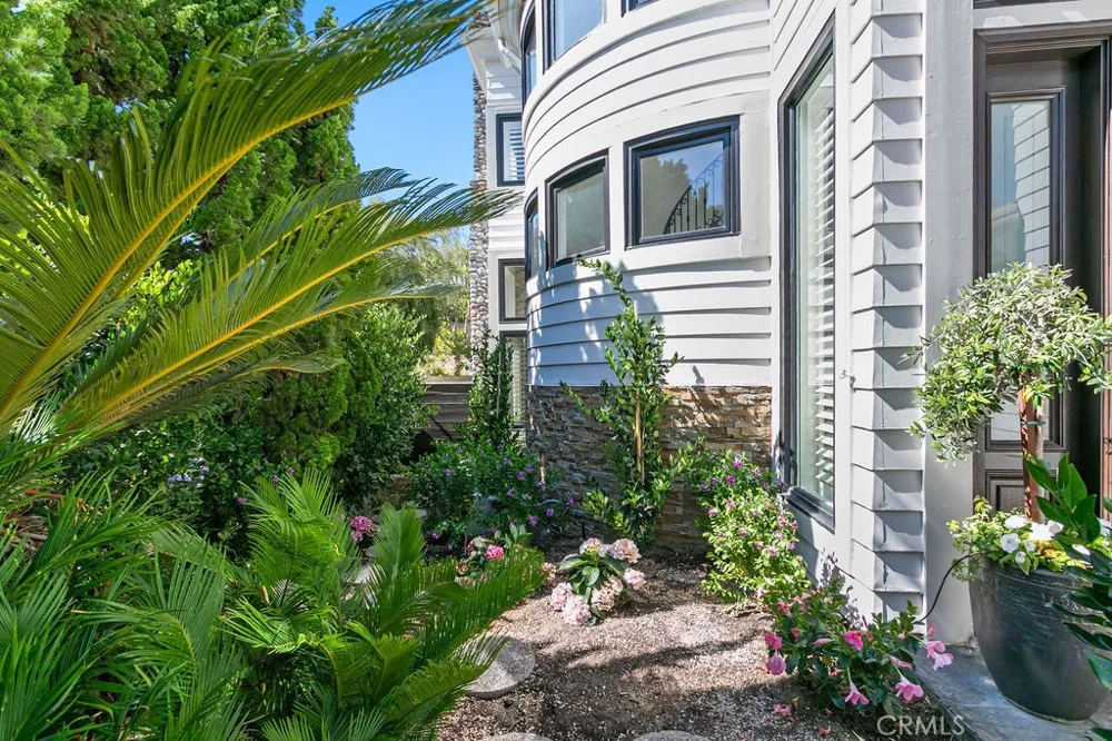 9 Gray Stone Way Laguna Niguel, CA 92677
