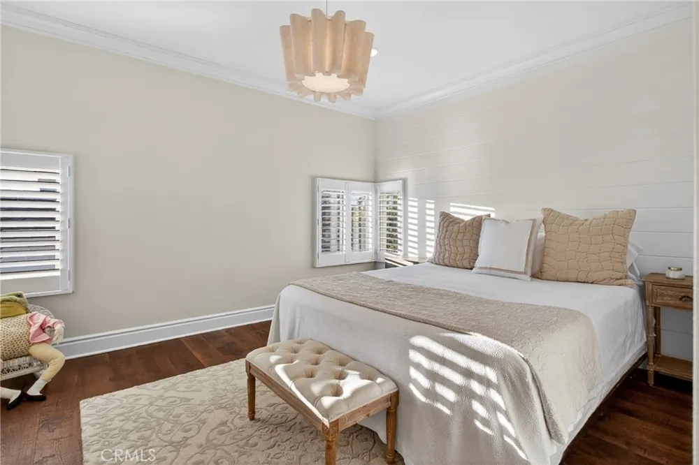 9 Gray Stone Way Laguna Niguel, CA 92677