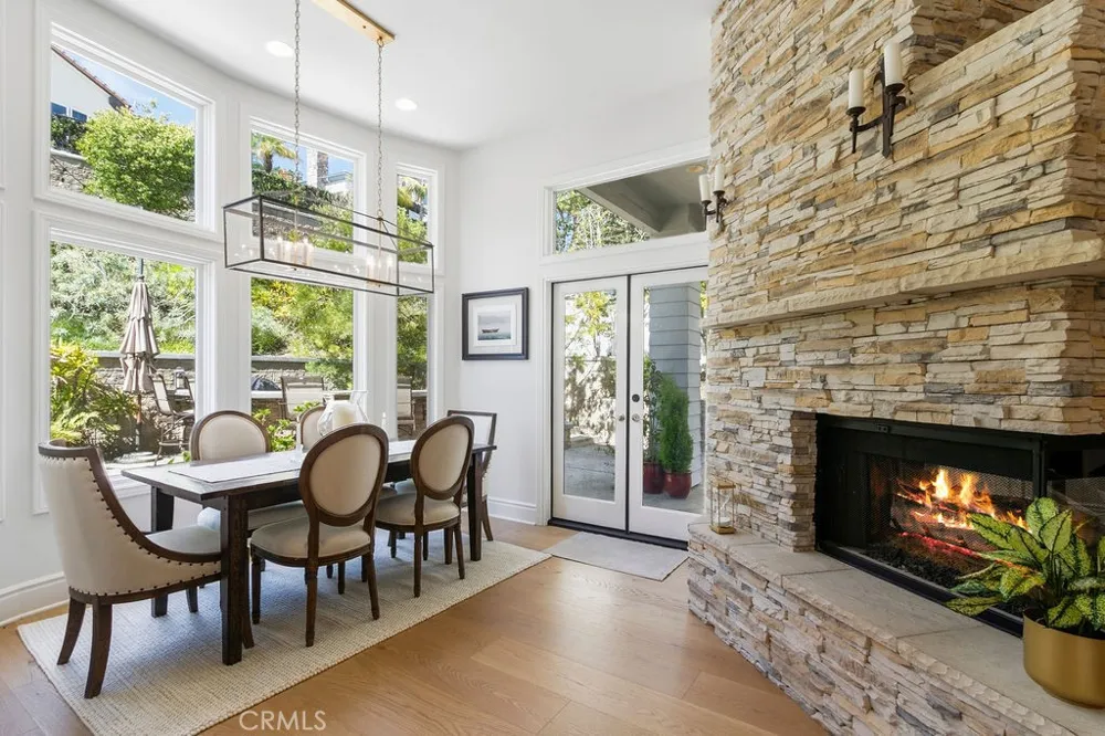 9 Gray Stone Way Laguna Niguel, CA 92677