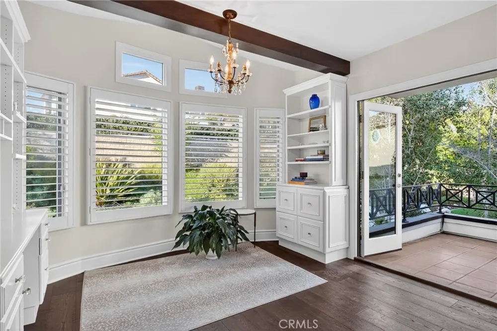 9 Gray Stone Way Laguna Niguel, CA 92677