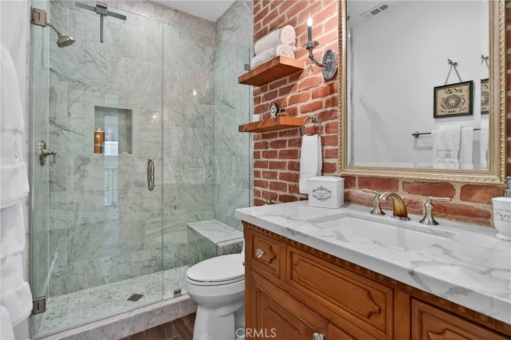 9 Gray Stone Way Laguna Niguel, CA 92677