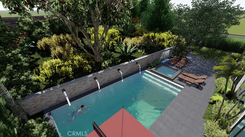 9 Gray Stone Way Laguna Niguel, CA 92677