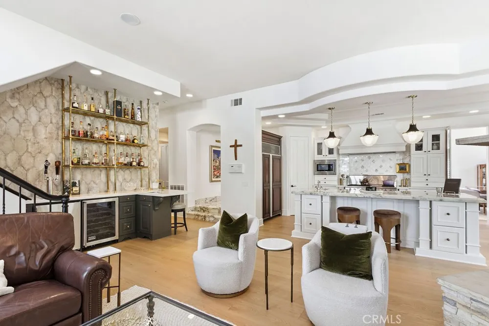 9 Gray Stone Way Laguna Niguel, CA 92677