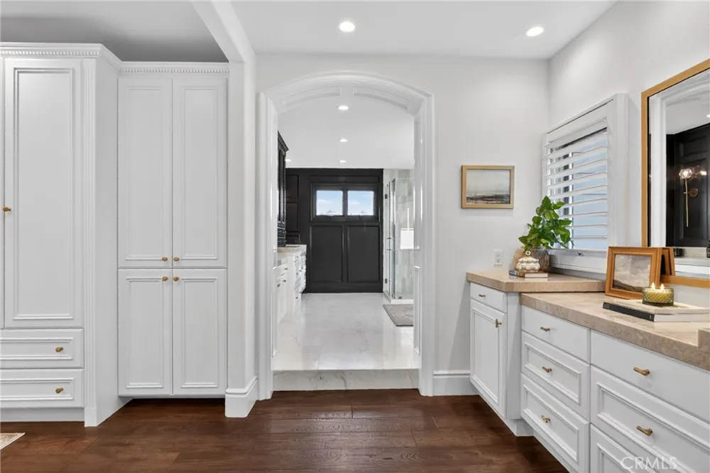 9 Gray Stone Way Laguna Niguel, CA 92677