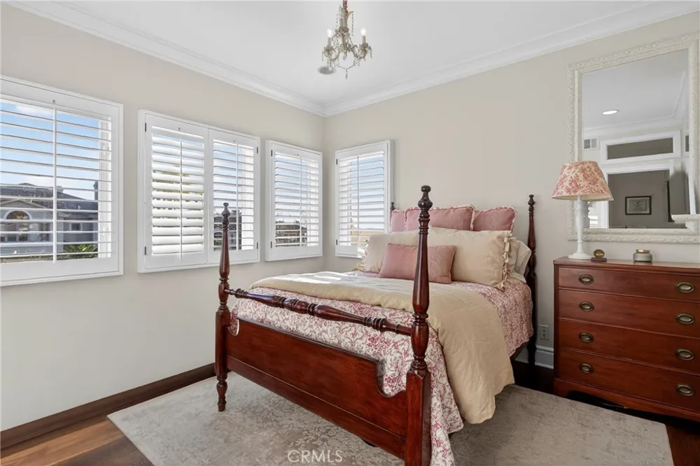 9 Gray Stone Way Laguna Niguel, CA 92677