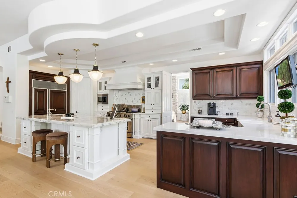 9 Gray Stone Way Laguna Niguel, CA 92677
