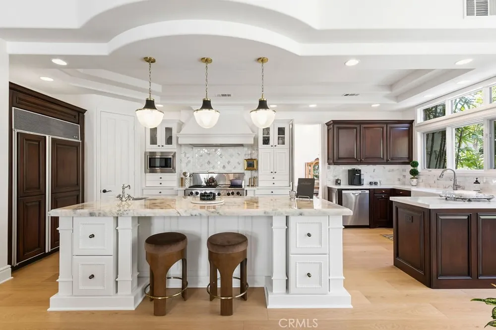 9 Gray Stone Way Laguna Niguel, CA 92677