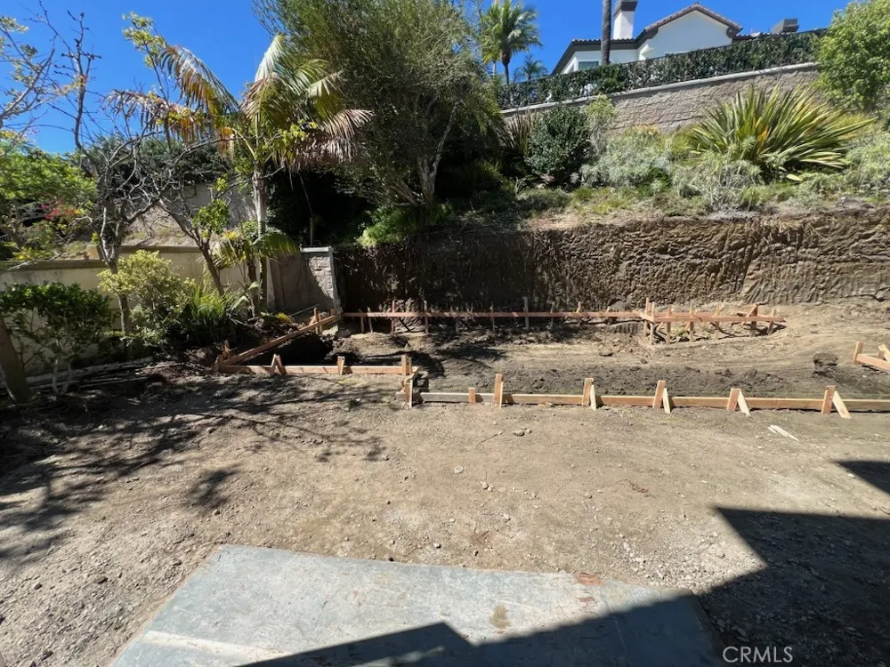 9 Gray Stone Way Laguna Niguel, CA 92677